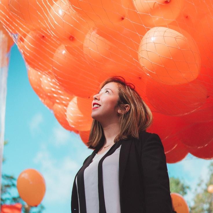 Prithvi Khandelwal, Client Relations Director, discussing corporate gifting strategy with business clients